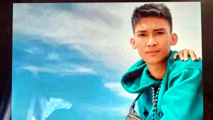 Purnama Alam