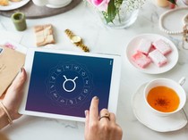 Ramalan Zodiak Hari Ini 26 Januari 2025, Hati-hati Saat Investasi Saham