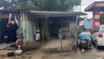 Wujud Rumah Asli Betawi di Area Elite Setiabudi, Kokoh di Tengah Gedung & Mal