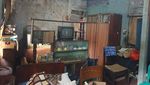 Wujud Rumah Asli Betawi di Area Elite Setiabudi, Kokoh di Tengah Gedung & Mal
