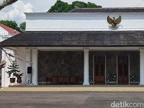 Deretan Bangunan dan Situs di Ciamis Ditetapkan Sebagai Cagar Budaya
