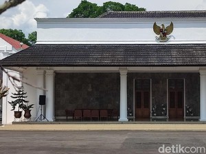 Deretan Bangunan dan Situs di Ciamis Ditetapkan Sebagai Cagar Budaya