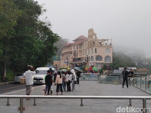 Semangat Bangli Jengah untuk Membangun Bangli Berkelanjutan