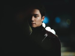 Drama Korea Disney+ Terbaru 2025, Ada Tempest Jun Ji Hyun & Kang Dong Won
