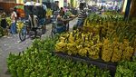10 Negara Peraih Rekor Terbanyak Konsumsi Daging Sapi dan Cokelat