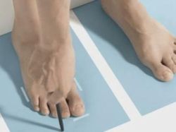 Benda-benda ini Menyatu Sempurna dengan Lingkungan Sekitar, Bisa Lihat?