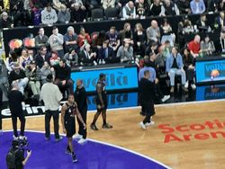 Benda-benda ini Menyatu Sempurna dengan Lingkungan Sekitar, Bisa Lihat?