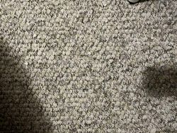 Benda-benda ini Menyatu Sempurna dengan Lingkungan Sekitar, Bisa Lihat?