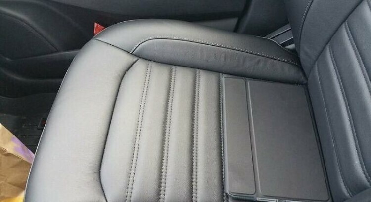 Ada-ada saja, bak bunglon, benda-benda ini bisa menyatu dengan lingkungan sekitar dengan sempurna lho. Kalian bisa melihatnya dengan jelas tidak nih? Ada-ada saja, bak bunglon, benda-benda ini bisa menyatu dengan lingkungan sekitar dengan sempurna lho. Kalian bisa melihatnya dengan jelas tidak nih?