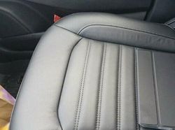 Benda-benda ini Menyatu Sempurna dengan Lingkungan Sekitar, Bisa Lihat?