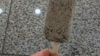 Semoga nggak kelupaan malah jilat lantainya. Foto: (Bored Panda).