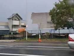 Benda-benda ini Menyatu Sempurna dengan Lingkungan Sekitar, Bisa Lihat?