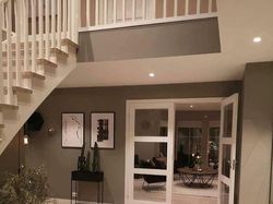 Benda-benda ini Menyatu Sempurna dengan Lingkungan Sekitar, Bisa Lihat?