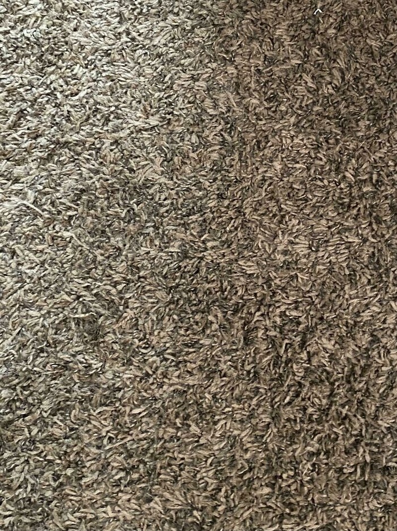 Ada-ada saja, bak bunglon, benda-benda ini bisa menyatu dengan lingkungan sekitar dengan sempurna lho. Kalian bisa melihatnya dengan jelas tidak nih?