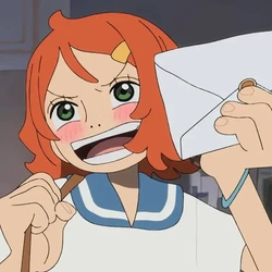 Megumi Ishitani Disindir Nakama Soal Adegan Aksi, Kasih Penjelasan Ini