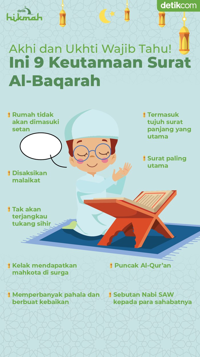 Infografis