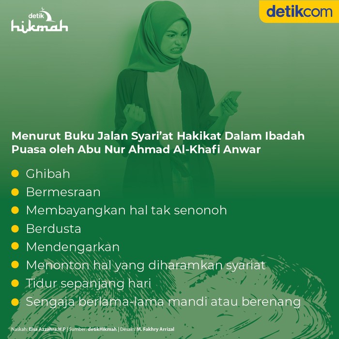 Infografis