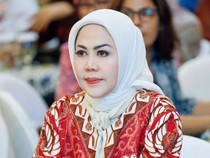Lari Cepat Menko Zulhas Mengeksekusi Swasembada Pangan