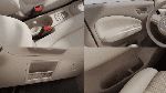 Begini Interior Mobil Listrik Baru Wuling yang Harganya Rp 100 Jutaan
