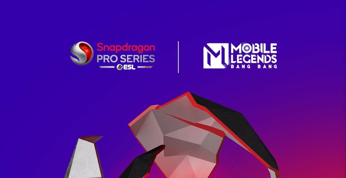 Jadwal ESL Mobile Legends S6
