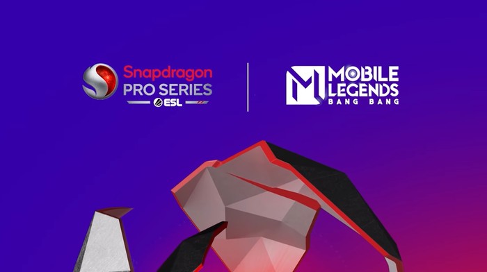 Jadwal ESL Mobile Legends S6