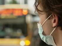 Virus HMPV Lagi Mewabah, Liburan ke China Aman atau Tidak?