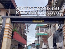 Ragam Oleh-oleh Khas Malang Raya, Cocok Dibawa Pulang Selepas Liburan