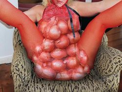 Editan Gokil Master Photoshop Bikin Melotot