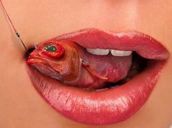 Editan Gokil Master Photoshop Bikin Melotot