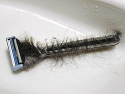 Editan Gokil Master Photoshop Bikin Melotot