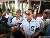 Aksi Demo 10.000 Buruh Sritex ke Jakarta Batal, Bakal Diganti Audiensi