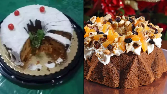 Gegara Kue Buatan Menantu, 3 Anggota Keluarga Tewas Keracunan