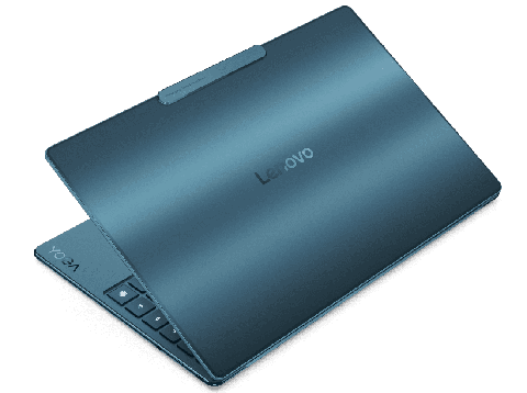 Lenovo Yoga Slim 9i
