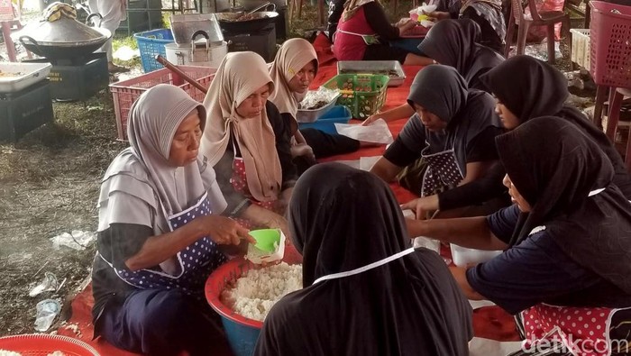 Makan Bergizi Gratis Jember Makan Bergizi Gratis Jember