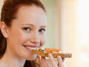 Kalori Roti Gandum untuk Diet, Ini Jumlah yang Bisa Dimakan agar BB Turun