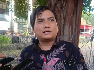 Eks Penyidik Sebut Pimpinan KPK Era Firli Takut Beri Izin Geledah Kantor PDIP