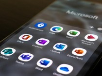 Mau Kerja di Perusahaan Besar? Ini Skill Excel yang Harus Kamu Kuasai