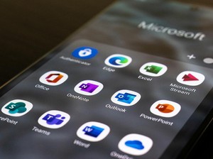 Mau Kerja di Perusahaan Besar? Ini Skill Excel yang Harus Kamu Kuasai