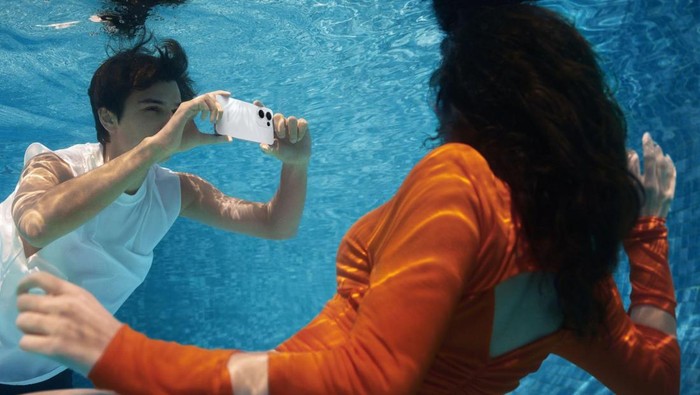 OPPO Reno13 Series