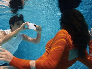 OPPO Reno13 Series Siap Rilis, Performa Gaming Mulus-Bisa Motret dalam Air