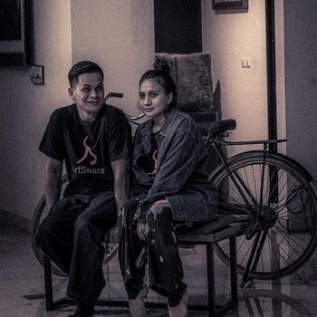 Panggung Musikal Mar digelar pada 26-28 Februari 2025 di Ciputra Artpreneur Theater, Jakarta.