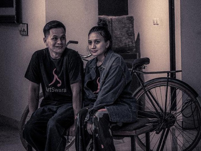 Panggung Musikal Mar digelar pada 26-28 Februari 2025 di Ciputra Artpreneur Theater, Jakarta.