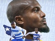 Harapan Bobotoh untuk Pemain Baru Persib Bandung