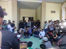 Warga Desak Pemkab Dompu Tetapkan Darurat Narkoba