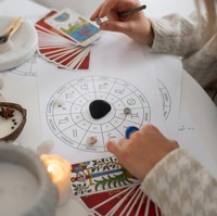Ramalan Zodiak 6 April: Libra Beda Pendapat, Scorpio Cari Solusi