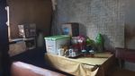 Wujud Rumah Asli Betawi di Area Elite Setiabudi, Kokoh di Tengah Gedung & Mal