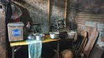 Wujud Rumah Asli Betawi di Area Elite Setiabudi, Kokoh di Tengah Gedung & Mal