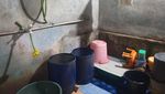 Wujud Rumah Asli Betawi di Area Elite Setiabudi, Kokoh di Tengah Gedung & Mal