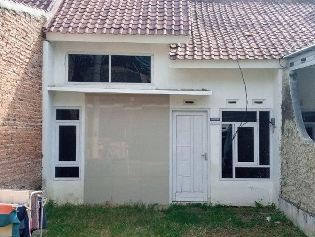 Rumah Mulai Rp 130 Juta-an Masih Ada di Kedungwuni Jateng, Ini Daftarnya