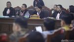 Sengketa Pilkada 2024 Mulai Disidangkan